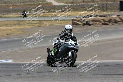 media/Jun-29-2024-TrackDaz (Sat) [[24000b3cba]]/Group C/Panning/